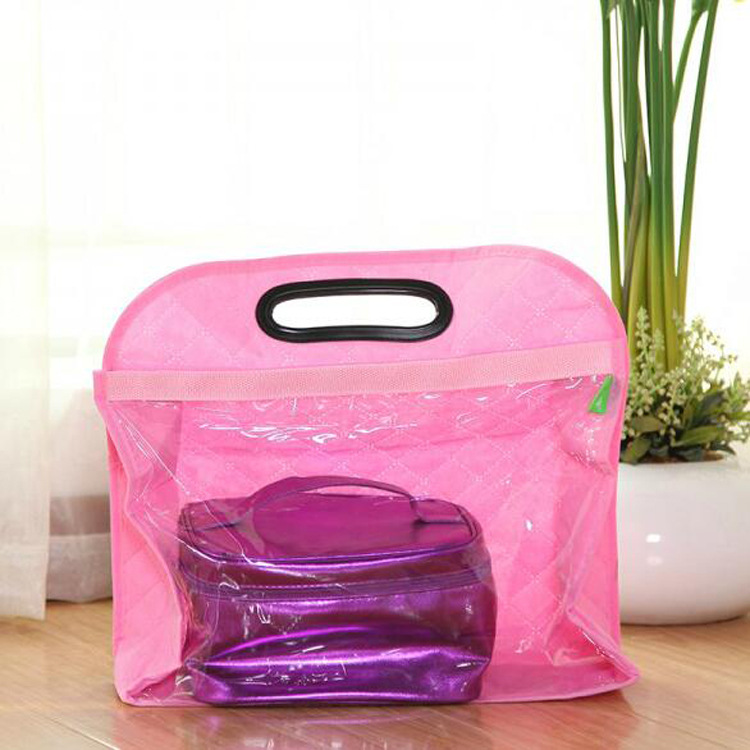 Housses anti-poussière pour sacs à main — 3 tailles – Image 5