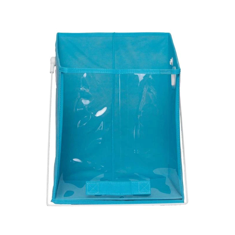 Sac de rangement pliable pour placard – Image 3