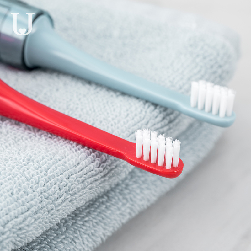 Porte-brosse à dents de voyage à suspendre – Image 4