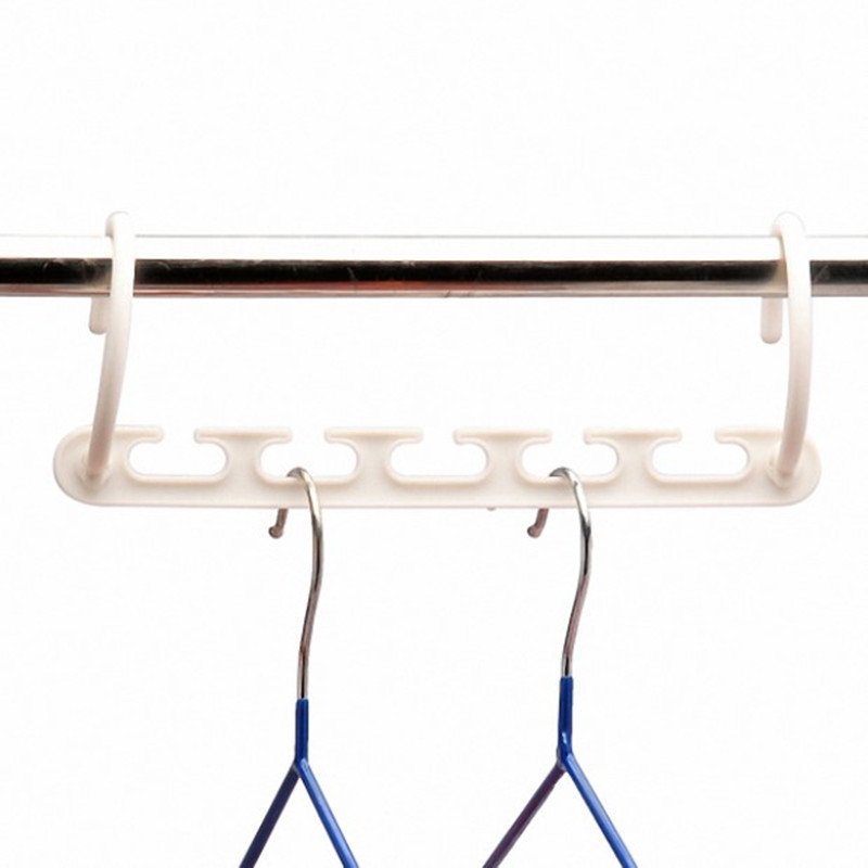 Cintre pliable coupe-vent