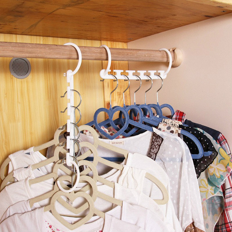 Cintre pliable coupe-vent – Image 5
