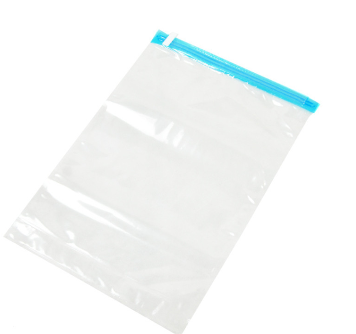 Sacs de compression à enrouler à la main – Image 4