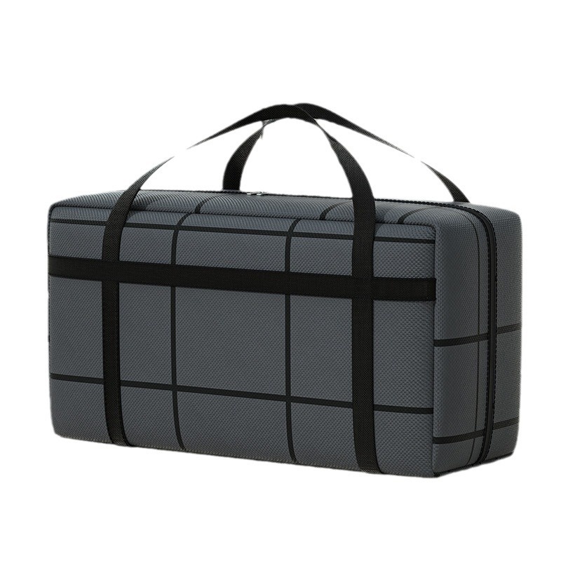 Grand sac de rangement pour couettes et vêtements – Image 5